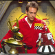 Image for article titled 11 of the Best Sci-Fi Robots Ever